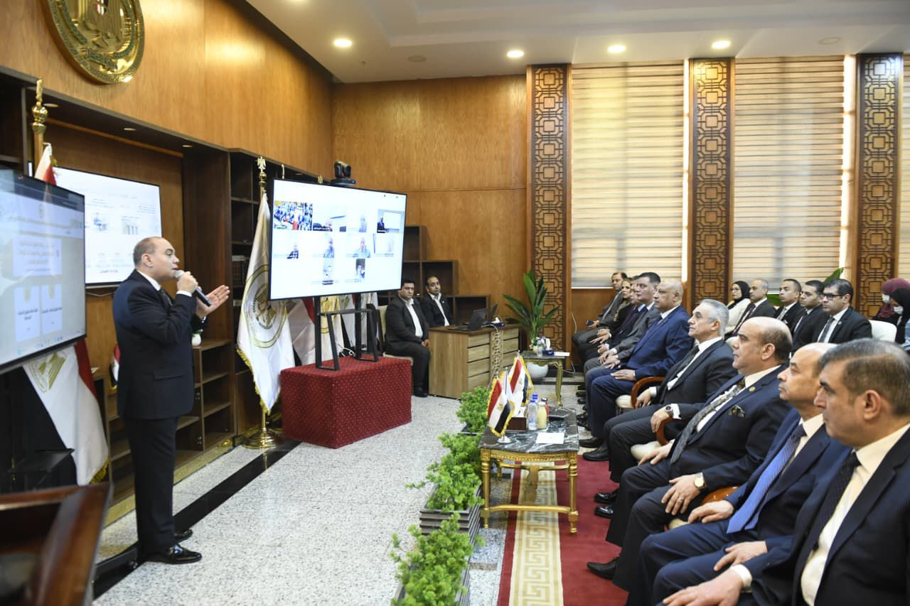 WhatsApp Image 2026-04-20 at 4.19.38 PM